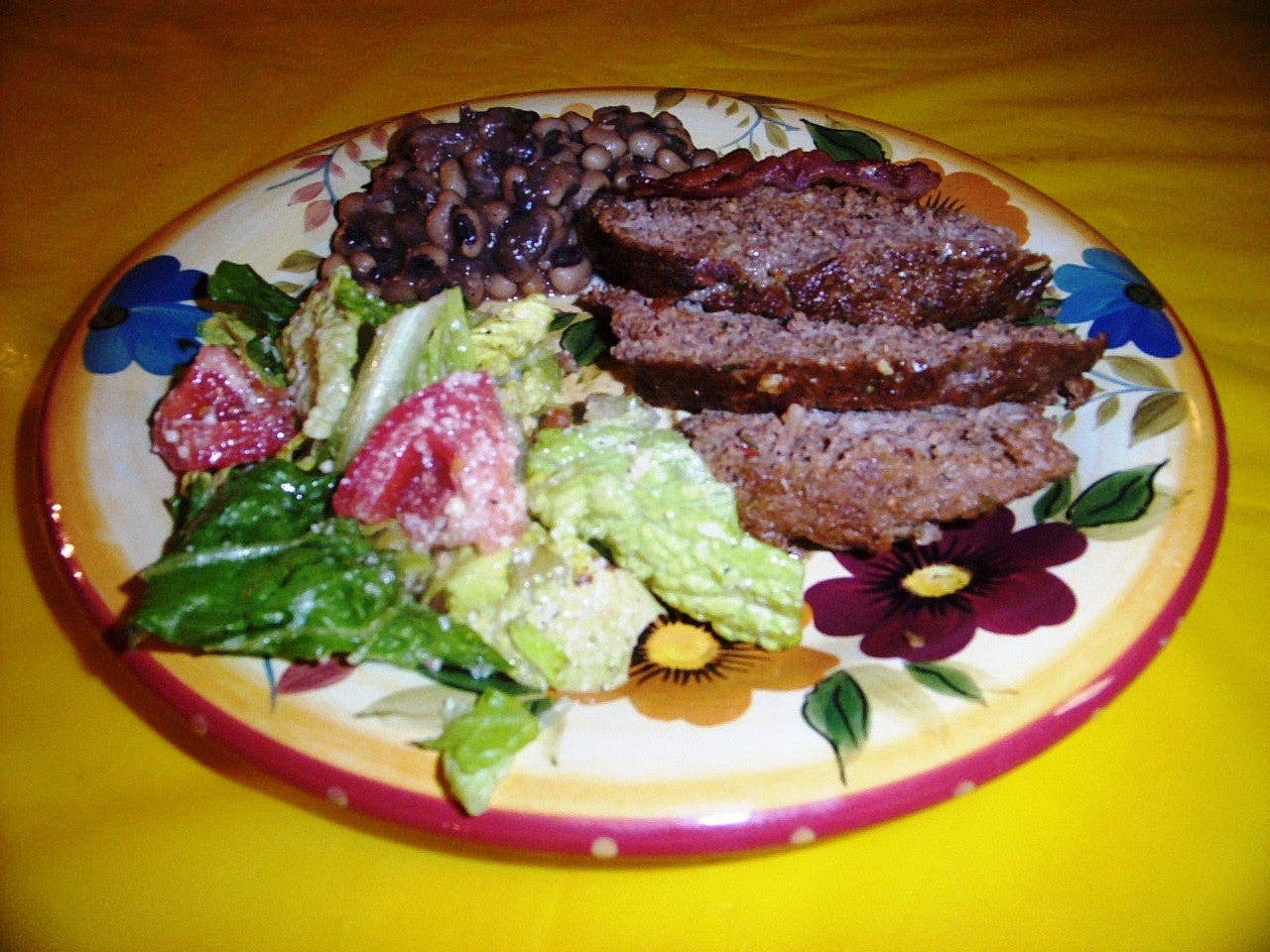 Cousin Boudreaux's Cajun Foods - Wholesale Dried Spice Mix - Cousin Boudreaux's Creole Meat Loaf4