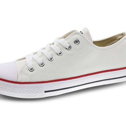 Sapatilha por atacado de Beppi