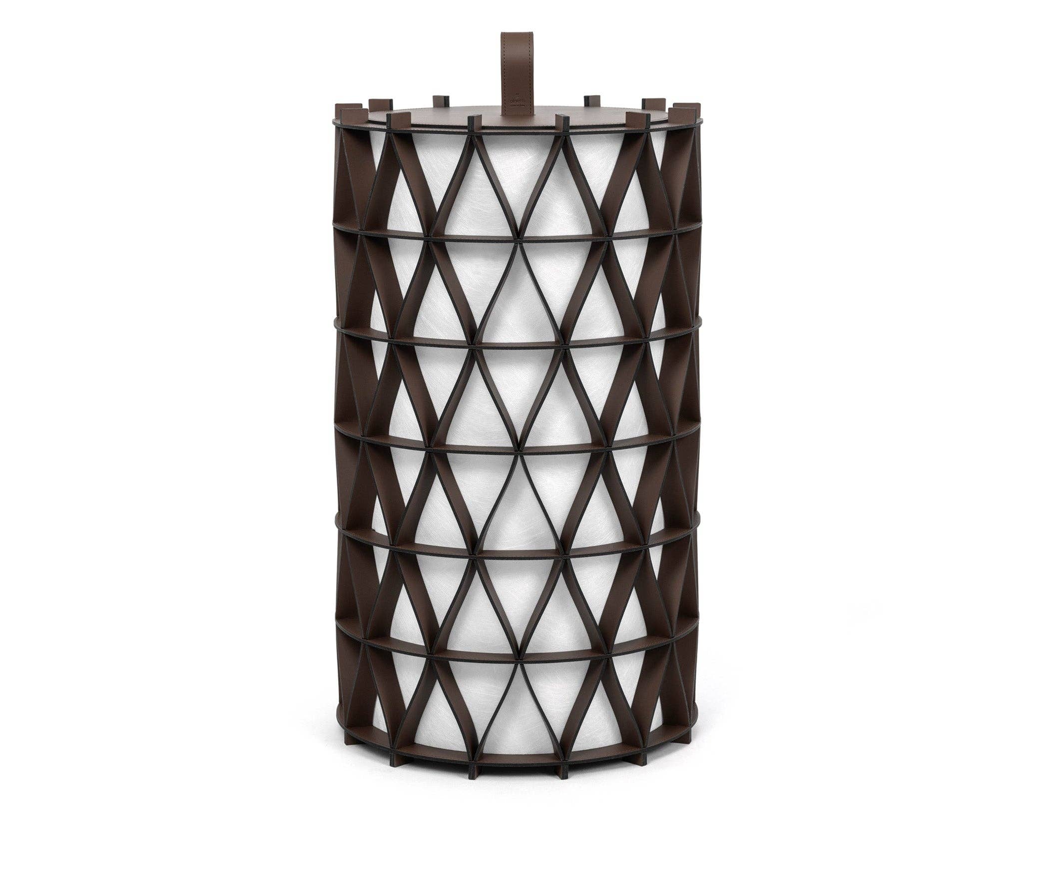 Pinetti - Wholesale Lantern - Arena Lantern6