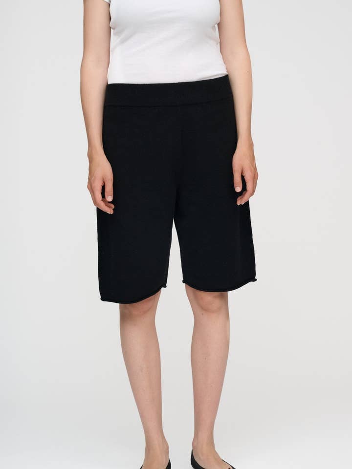 Ada-Shorts Merino für den Großhandel von moshi moshi mind