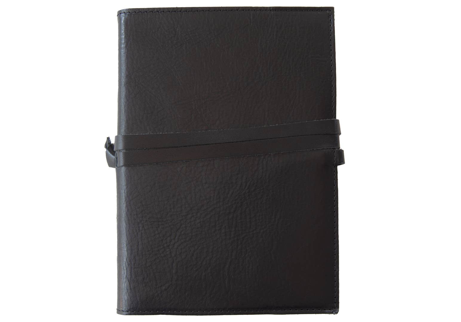 Creatico – wholesale Journal/diary – LEATHERKIND Nabucco A5 Refillable Journal12