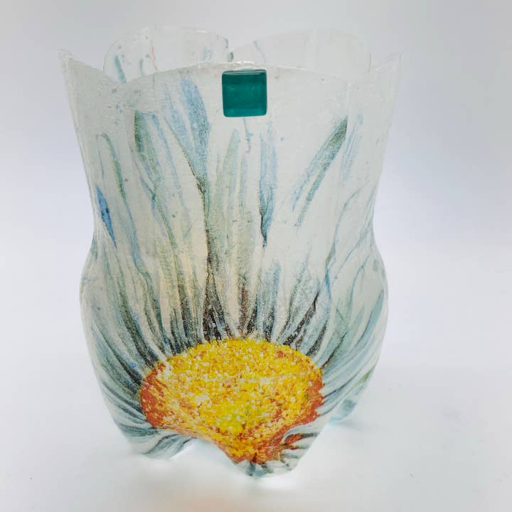 Koru Street - Wholesale Gift Box - Klikety Klik Gift Box (last few in stock)13