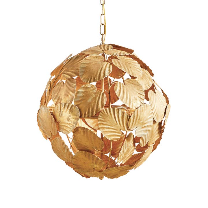 Giavanna Pendant for wholesale by Napa Home & Garden