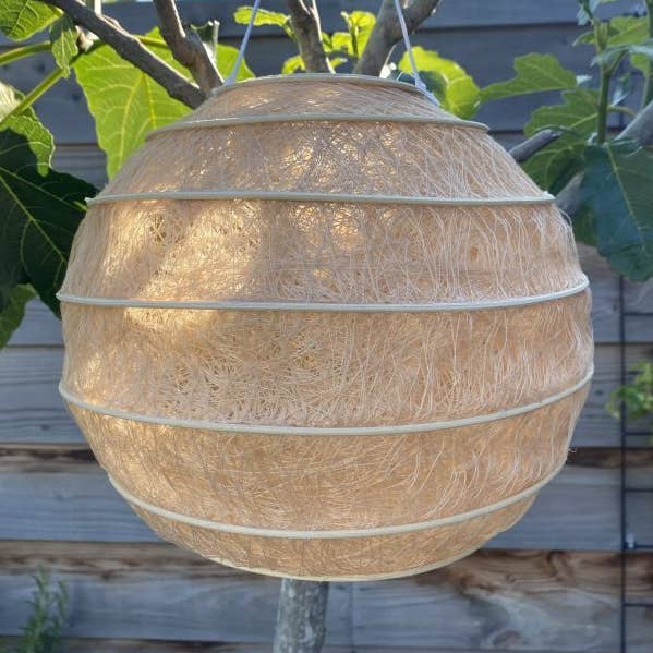 Lampion Zand para venta al por mayor de ByBazz