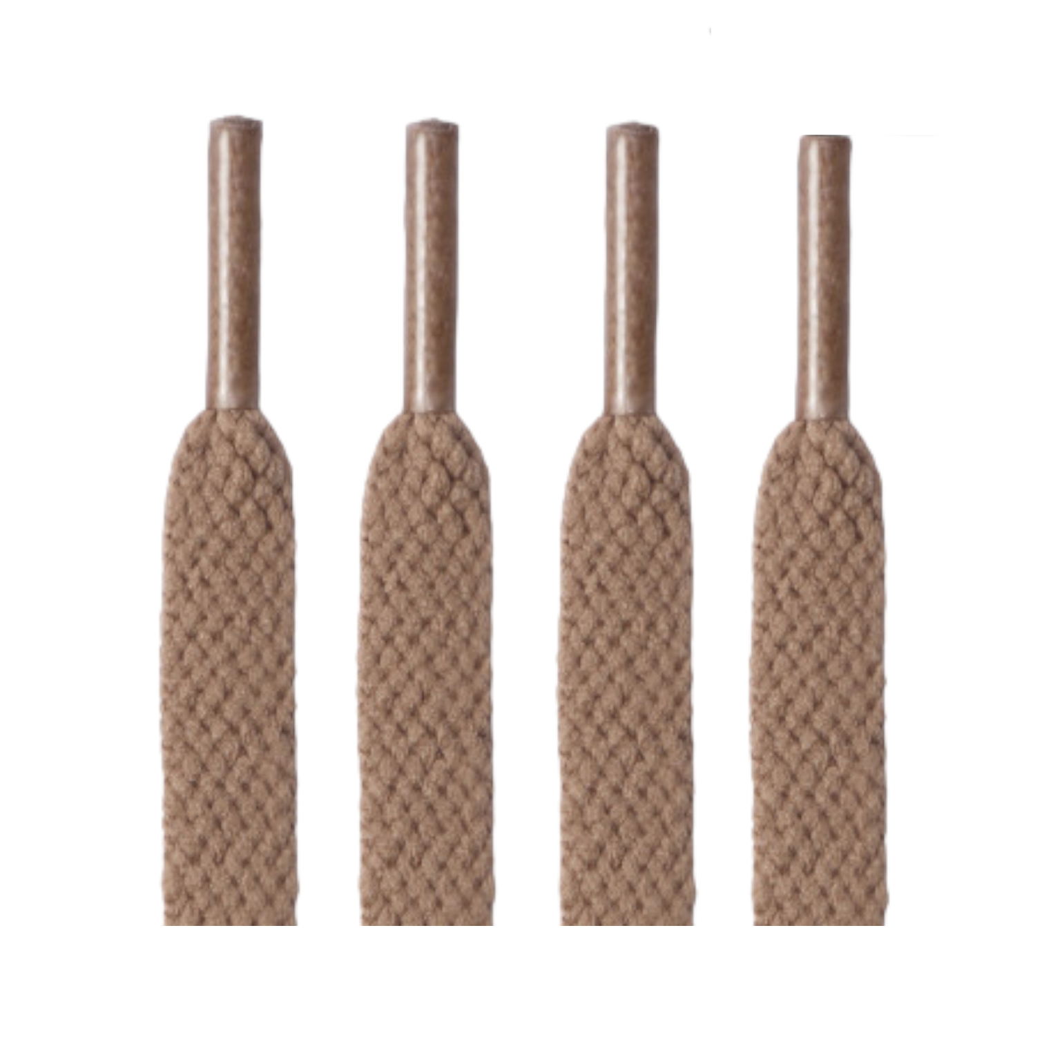 SneakArts – Großhandel Schnürsenkel – Unisex – Flache Schnürsenkel21