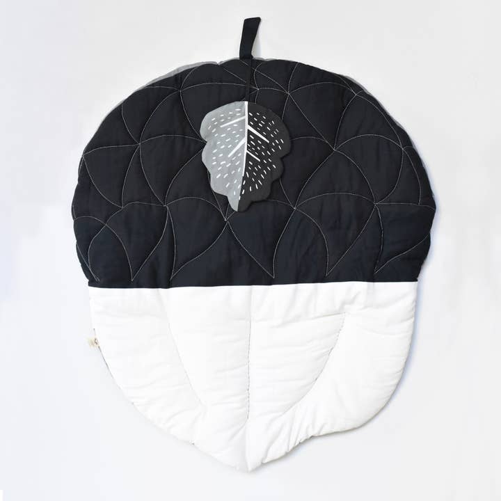 Tapis de jeu matelassé - Gand pour la vente par Wee Gallery