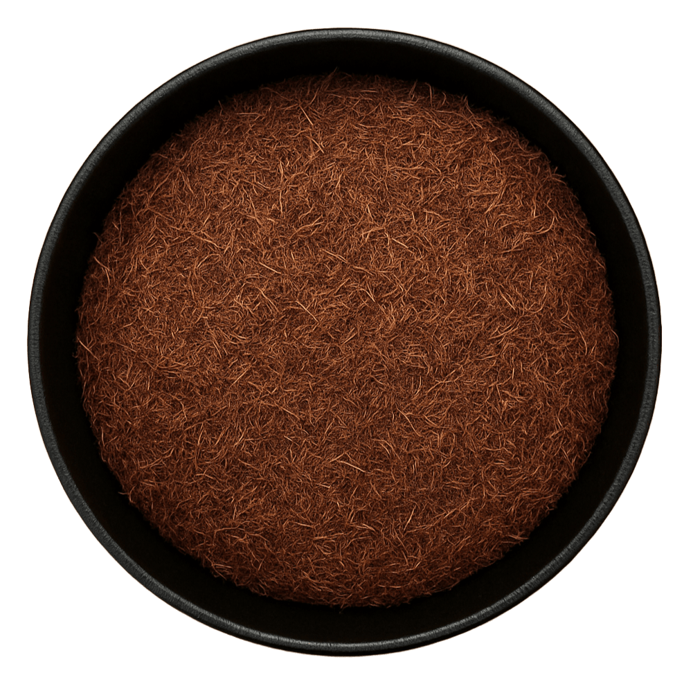 LA Herb - Wholesale Herbs - Cornsilk Cut (Zea Mays)1