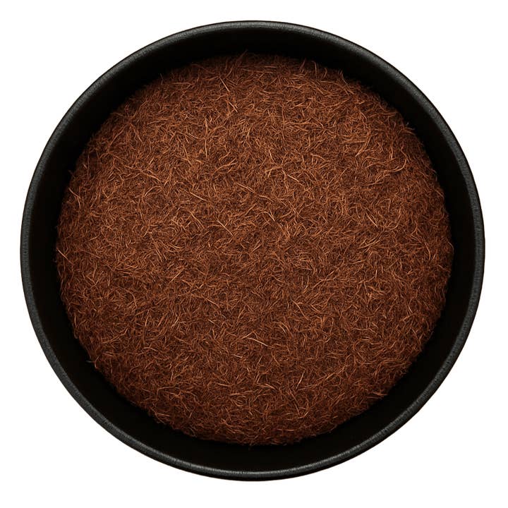 LA Herb - Wholesale Herbs - Cornsilk Cut (Zea Mays)1