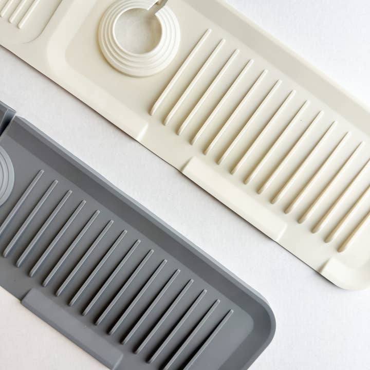 Smile Boutiques - Wholesale Bath Soap Dish - Reusable Silicone Soap Dish - Eco Friendly Soap Holder10