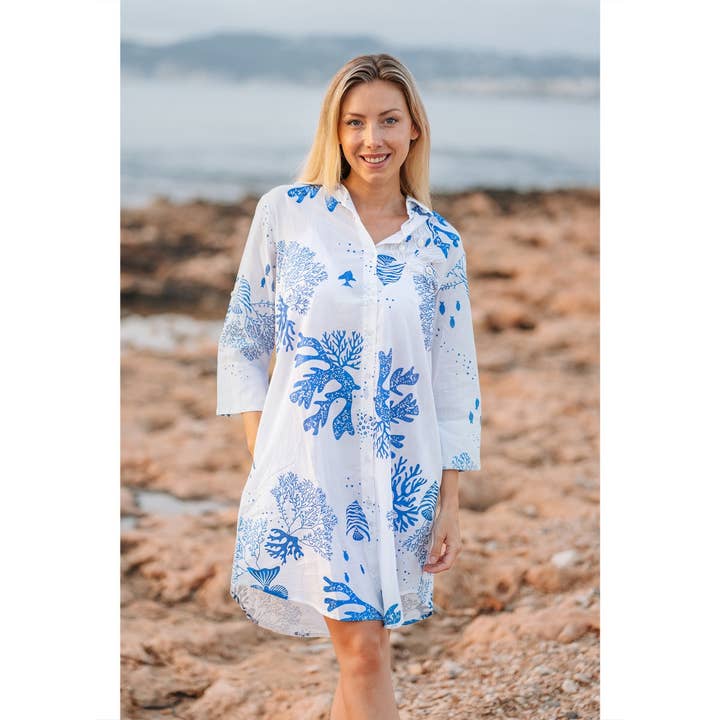 Isla Bonita By SIGRIS Dress 38094 for wholesale by Isla Bonita By Sigris