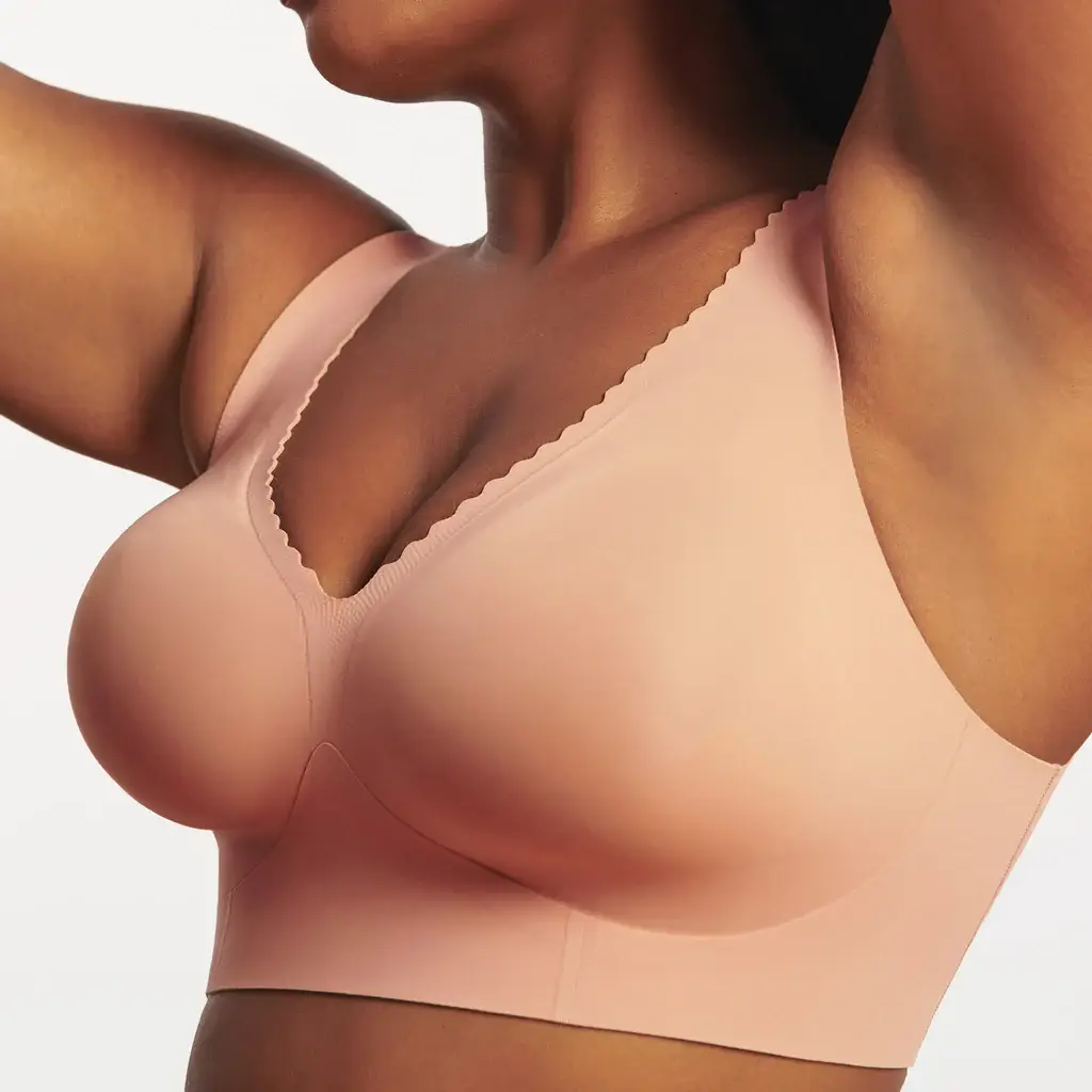 Evelyn & Bobbie - Wholesale Bra - Women's - Evelyn Bra5