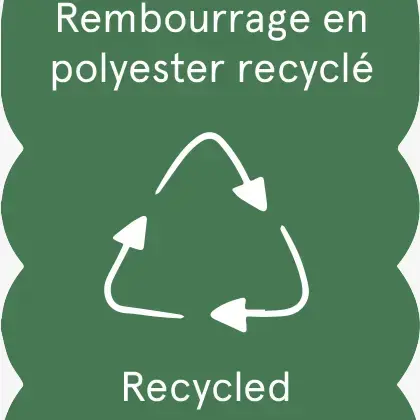 Les Déglingos, France - Wholesale Stuffed/Plush Toy - Kids & Baby - LES DEGLINGOS SMALL SIMPLY PLUSH + GIFT BOX CYRANOS THE FOX5