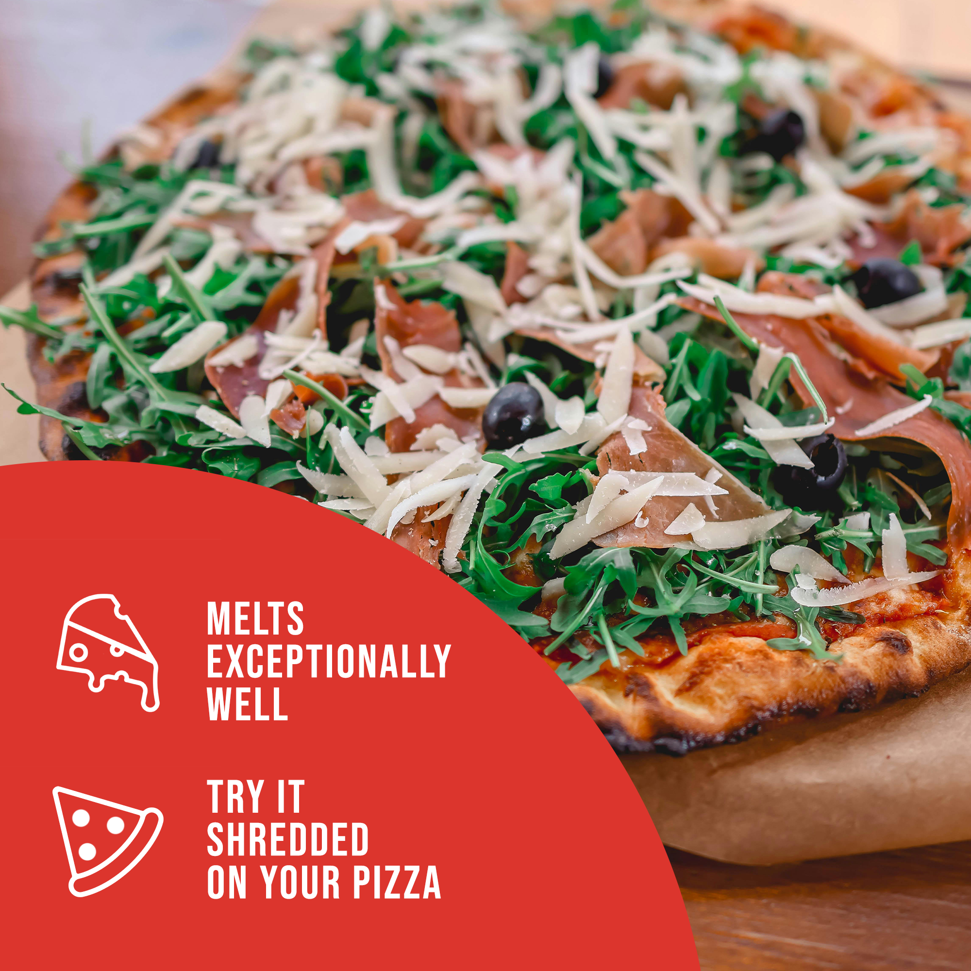 Gardner's Wisconsin Cheese and Sausage - Wholesale Cheese - Aged Gouda Cheese3