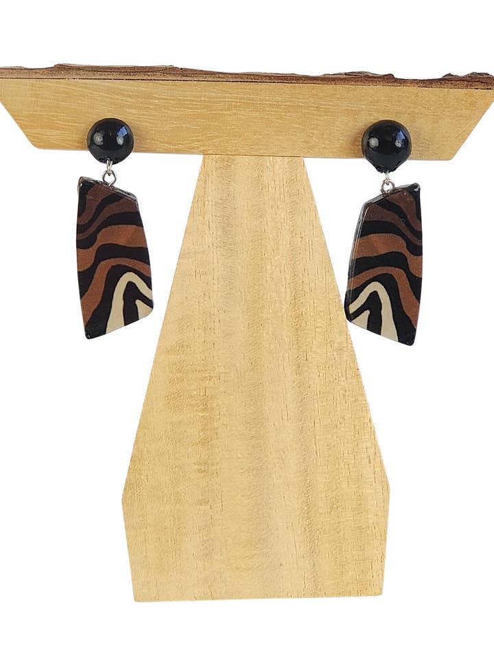 Safari Pending for wholesale by NOA ECCO