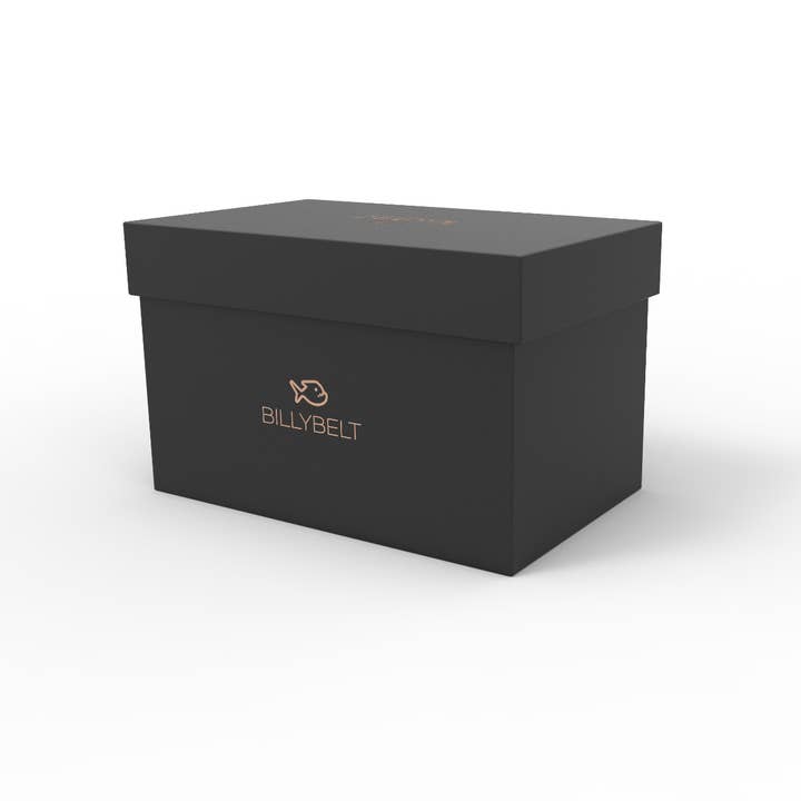 20 for wholesale by BILLYBELT