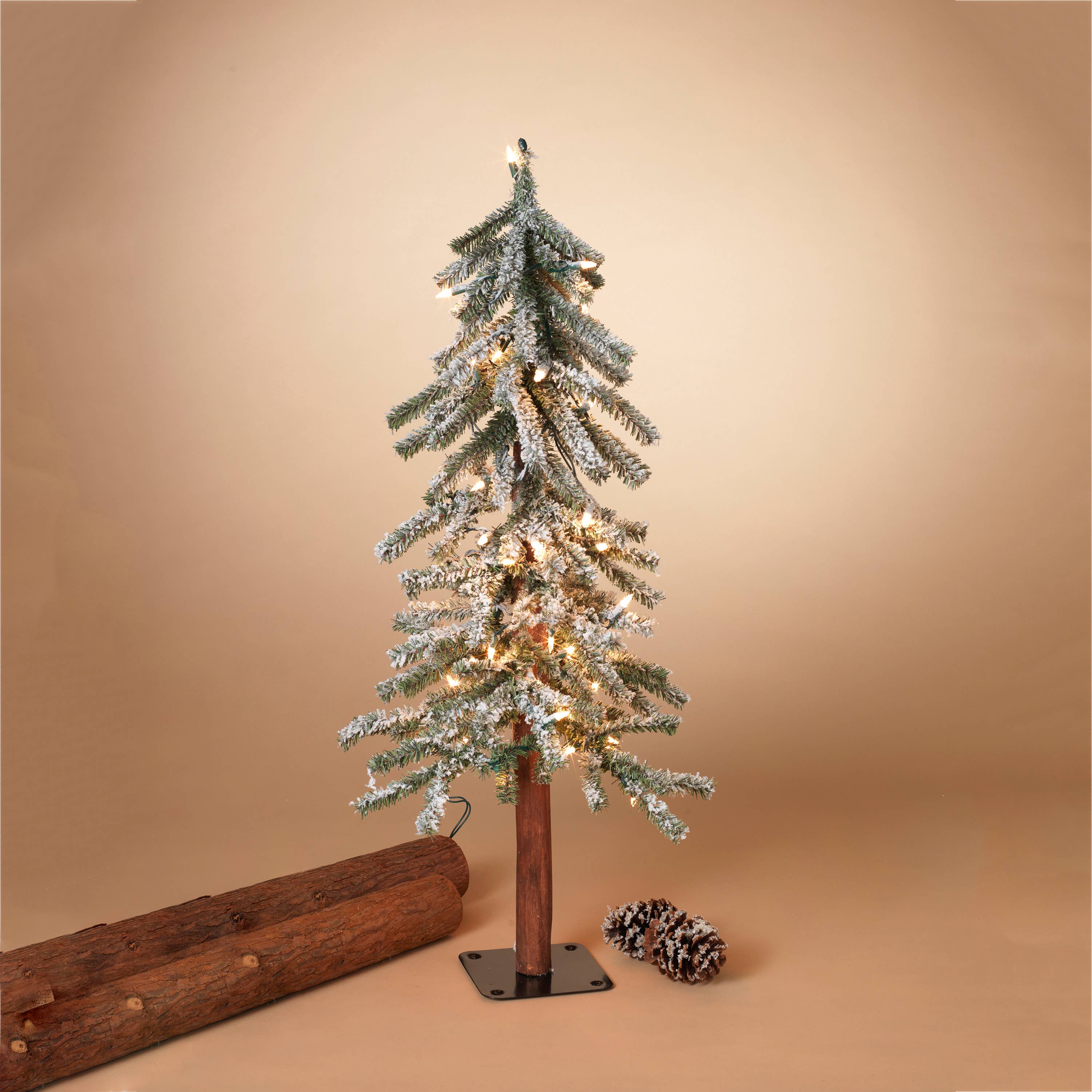 The Gerson Companies - Wholesale Decorative Figurine - Gerson The Gerson Companies proudly presents our 3'H Electri0