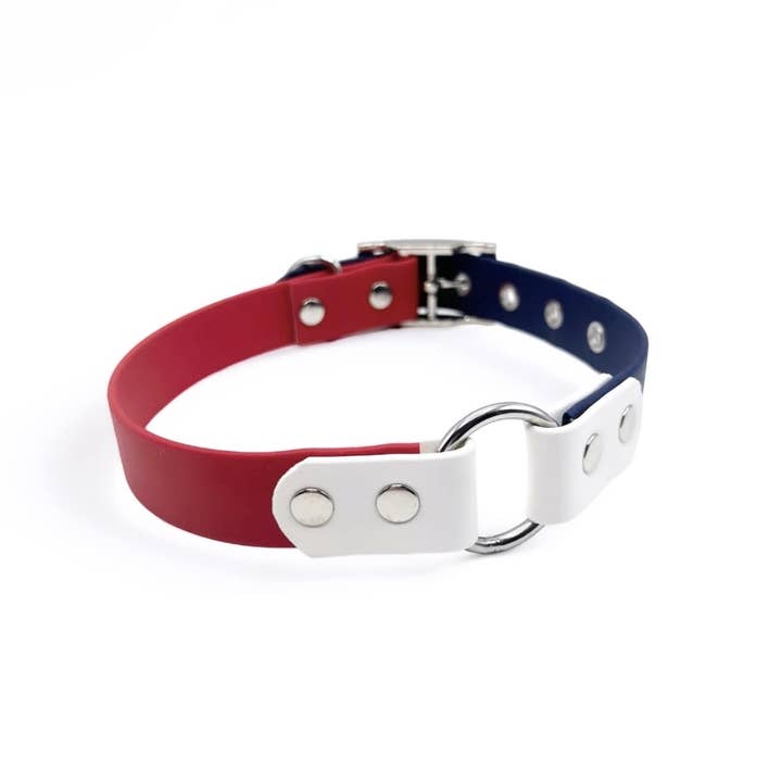 Splash By Happy - Wholesale Pet Harness - Dog - 🐾🇫🇷 Frenchie Doggy Collection 🐾🇫🇷