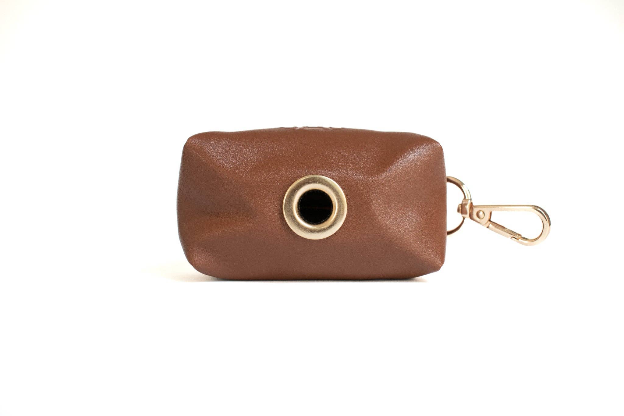 Cookies & Co. - Wholesale Pet Poop Bag Dispenser - Cocoa Poop Bag Holder1