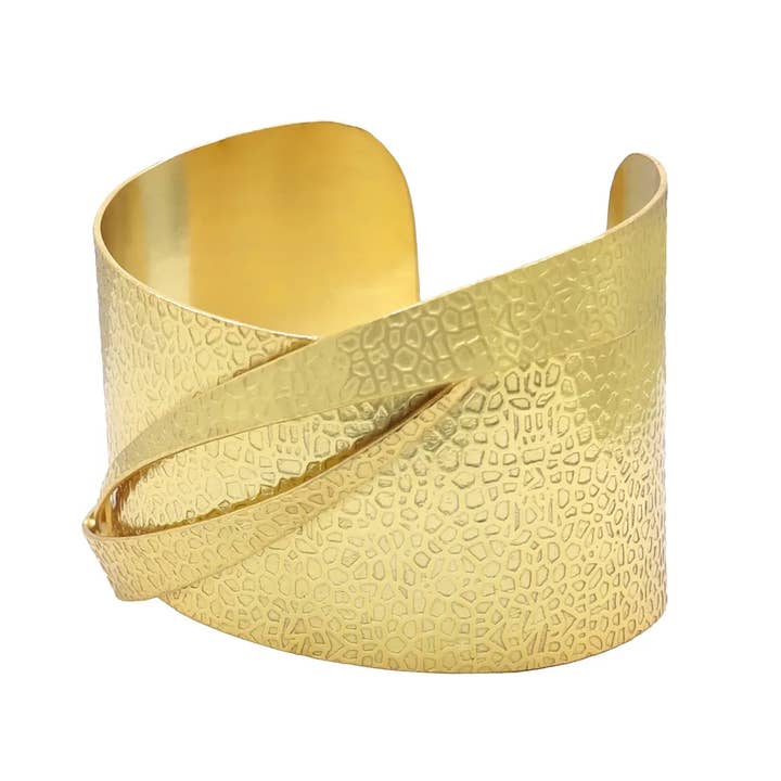 Cendal Bracelet for wholesale by ACUS