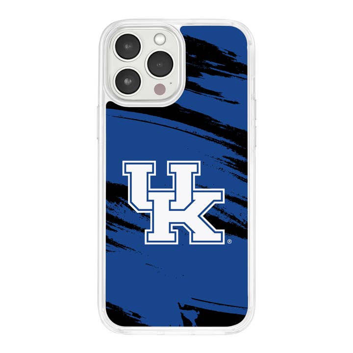 Capa para Telemóvel Mag-Safe Apple iPhone 16 Kentucky Wildcats HD por atacado de Affinity Bands