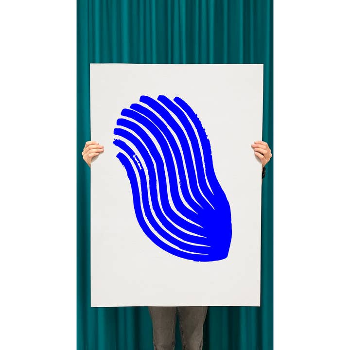 Alga XL for wholesale by This must be the place