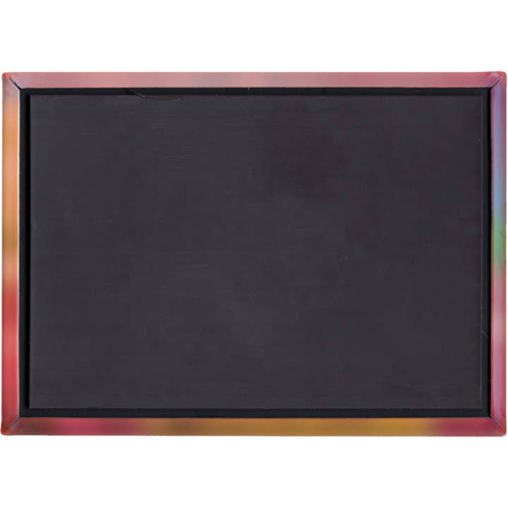 Square Deal Recordings & Supplies - Wholesale Magnet - Magnet - The Wizard Of Oz - Emerald City1