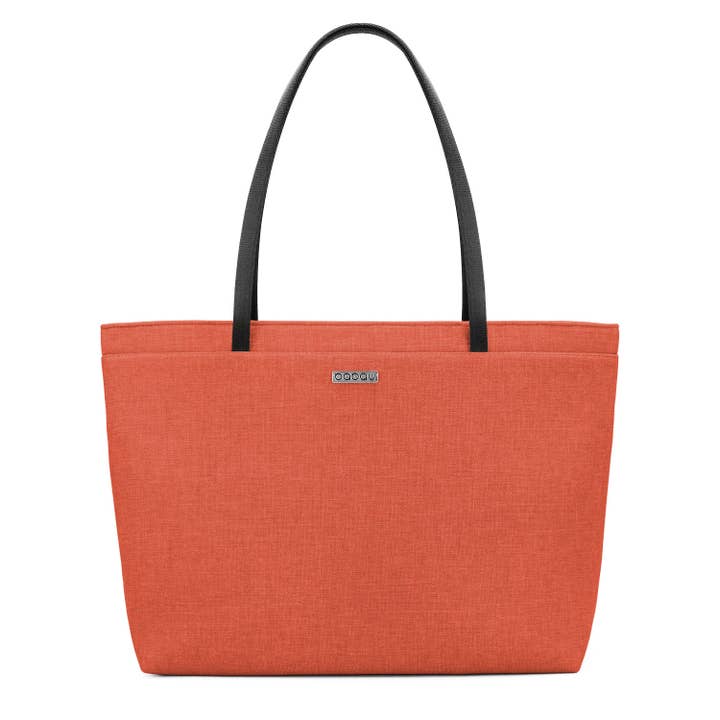 SWL - Corallo a grani per la vendita all'ingrosso da parte di Babau Barcelona