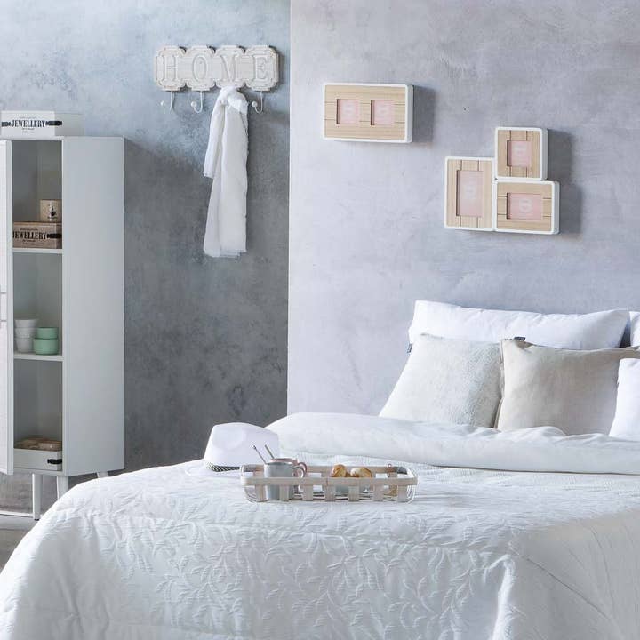 Creaciones Meng - Wholesale Fedora - Women's - Fedora hat with ribbon detail1