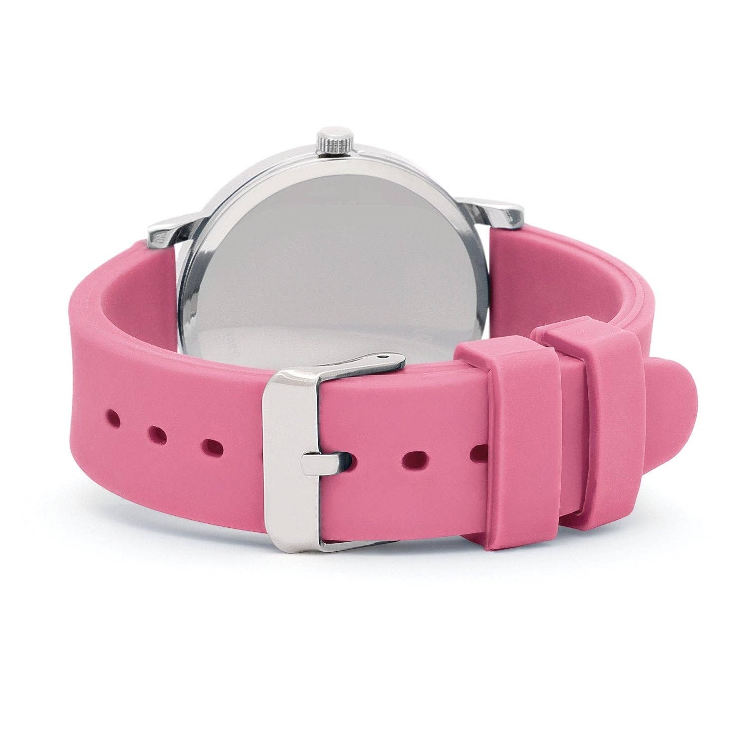 Speidel - Vendita all'ingrosso Orologio da polso - Uomo - Cinturino Sportivo per Orologio con Pulsometro 3016