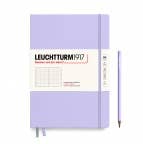 LEUCHTTURM1917 - Wholesale Notebook - Notebooks - Composition (B5)48
