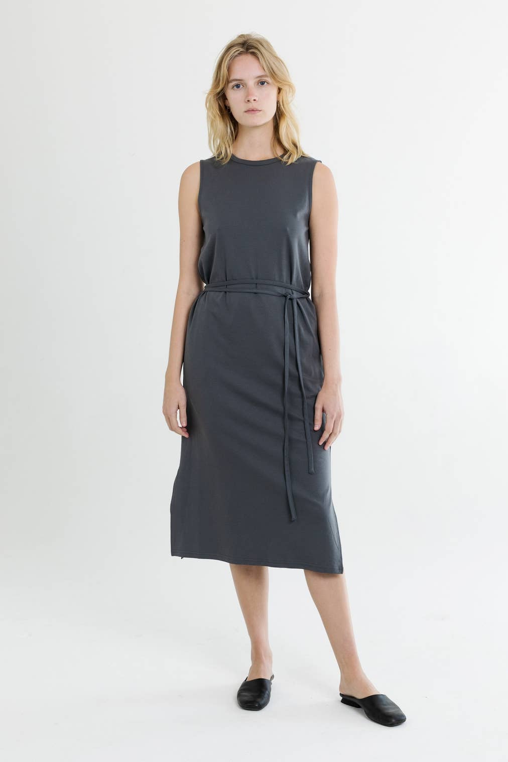 MOD REF - Wholesale Dress - Women's - The Ashlyn Dress15
