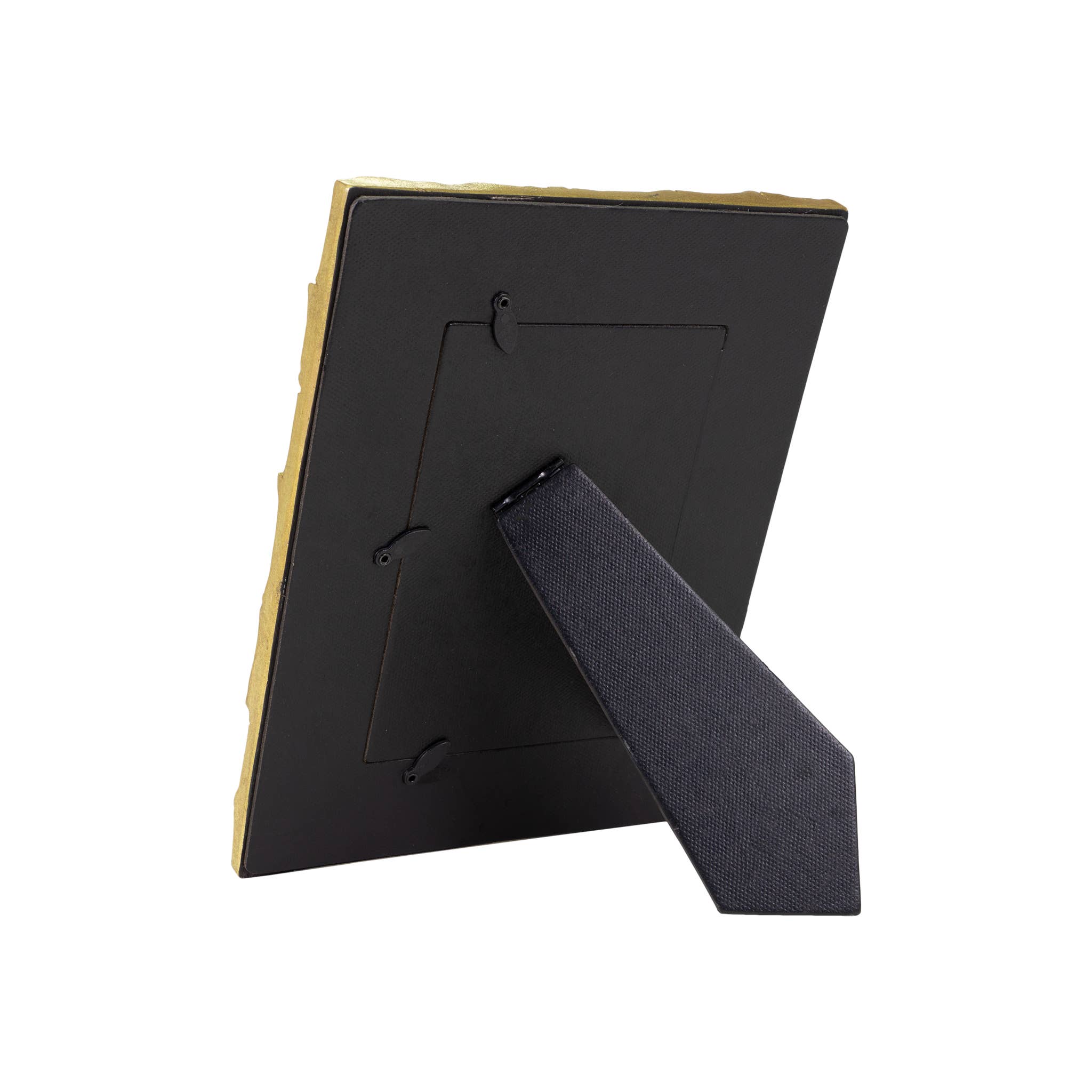 Kavana Decor by The Import Collection - Wholesale Picture Frame - Pieces Frames -Set 24