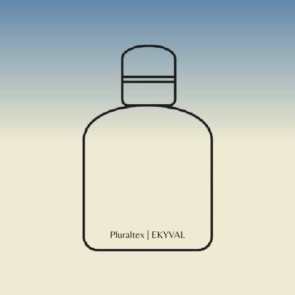 Perfume Masculino N.38 – Eau de Parfum para Marca Própria por atacado de Pluraltex - Perfume Private Label