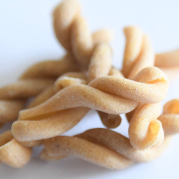 Gemelli Demeter di Petit Spelt per la vendita all'ingrosso da parte di ADAL TERRA