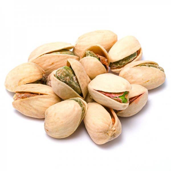 Pistachio Tost. Salty for wholesale by Nuttyplus