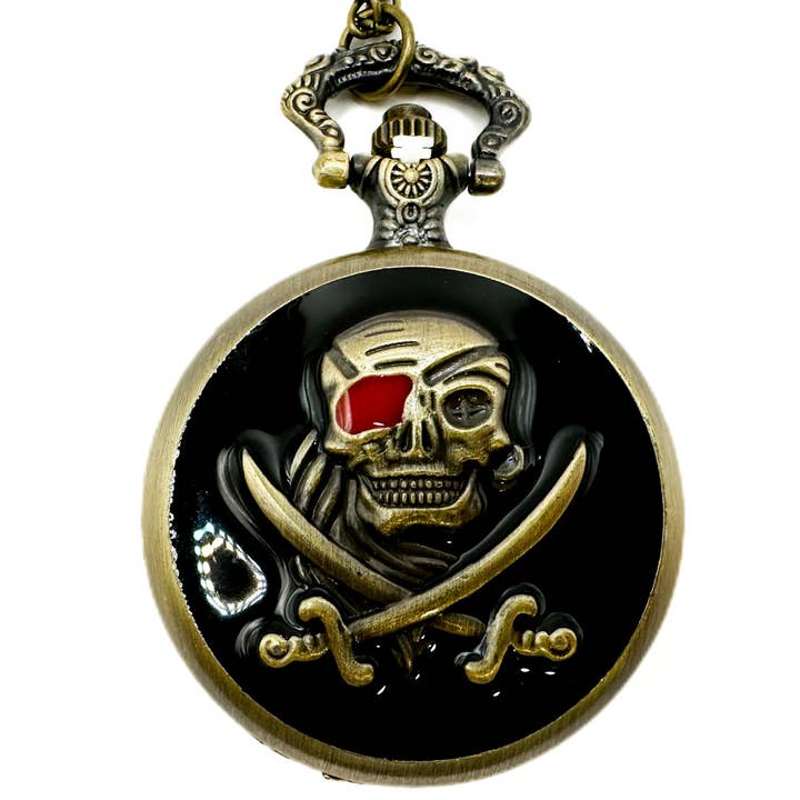 Montre de poche - Style 21 pour la vente par Gifts Amazing!