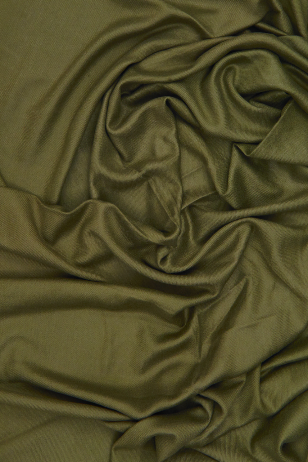 Aavion - Wholesale Scarf - Women's - Super Soft Plain Tassel Scarf Classic Wrap 200 cm x 65 cm20