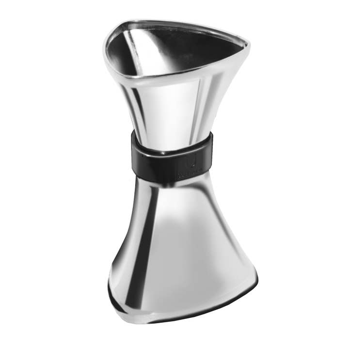 PromegJig 1 oz./1,5 oz. voor wholesale door Uber Bar Tools