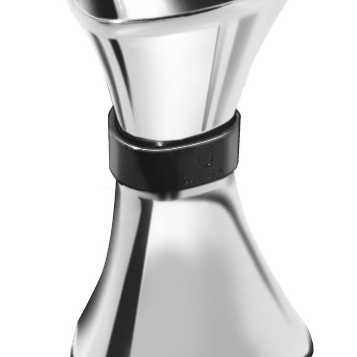 PromegJig 1 onça/1,5 onças. por atacado de Uber Bar Tools