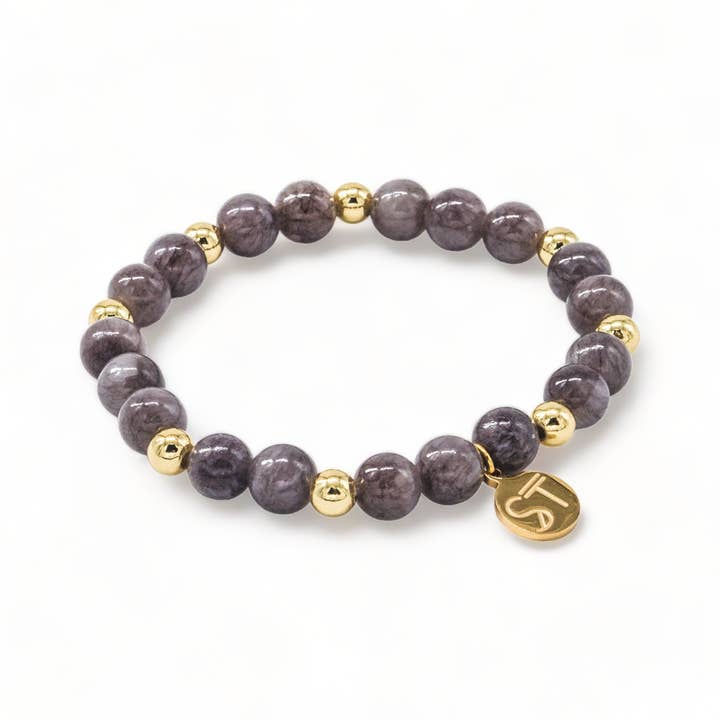 Bracciale Keystone per la vendita all'ingrosso da parte di Skyscrapers and Trees