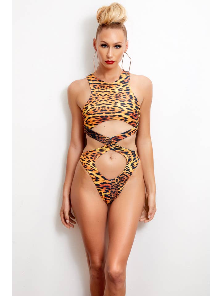 Keva J - Vente Maillot de bain une pièce – femme - Puma Une Pièce