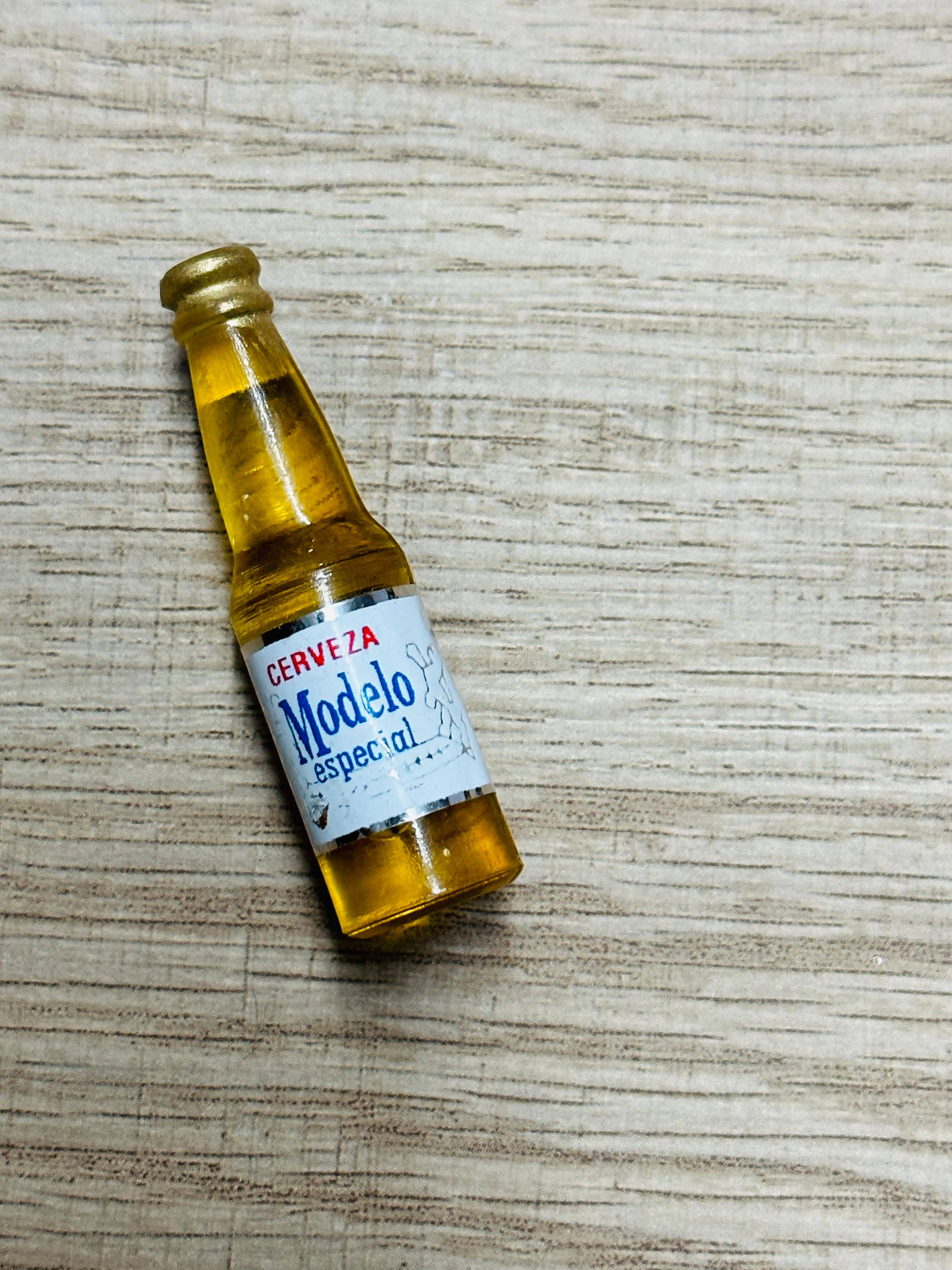 Cielito Lindo - Wholesale Magnet - Mexican Mini Brands Magnets - Ofrenda Decor6