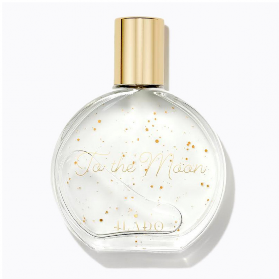 Ilado - Wholesale Perfume/Eau de Toilette - To The Moon Eau de Toilette5