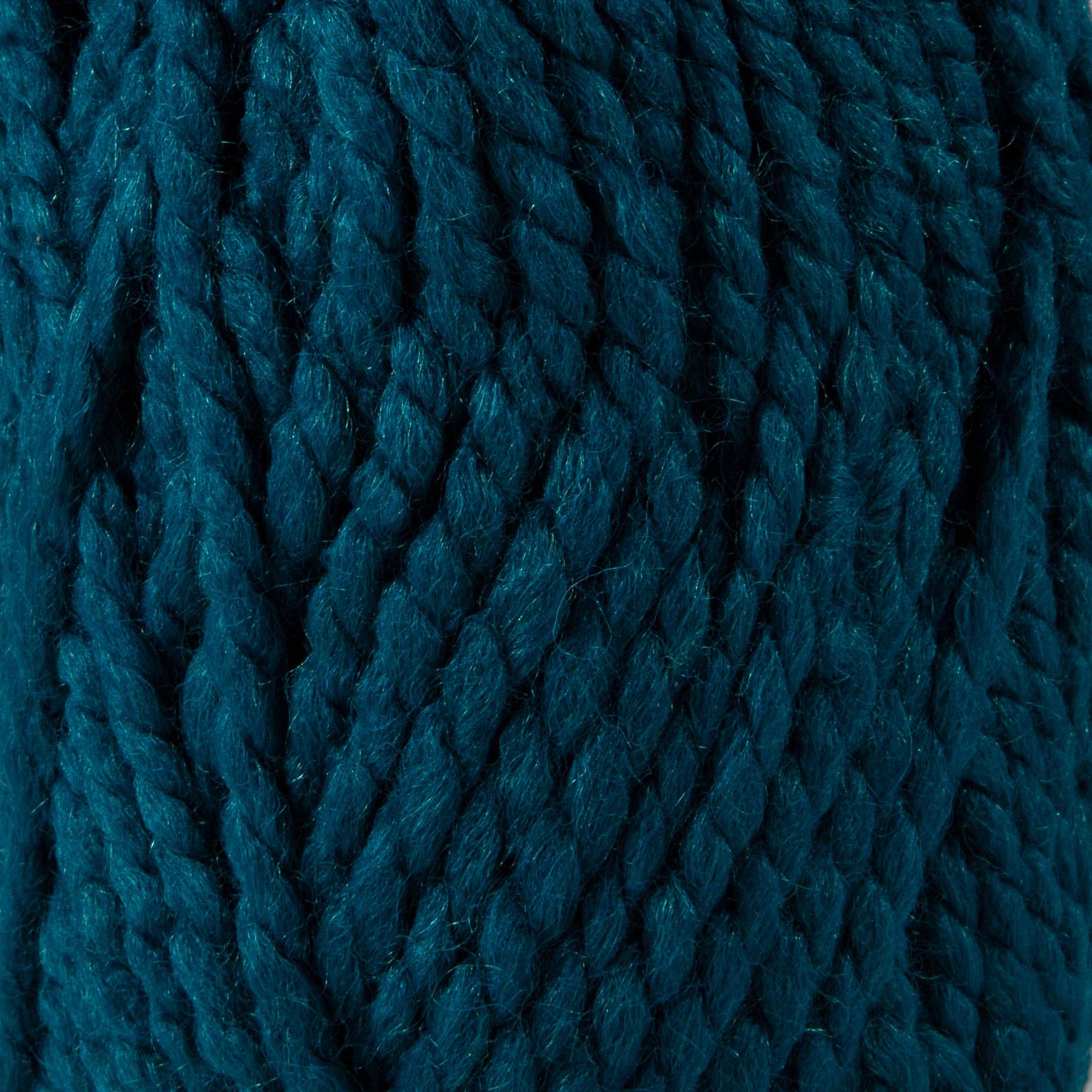 Sensy - Wholesale Yarn - Sensy Wool Ease Yarn, 3.5 oz, 66 Yards, Gauge 6 Super Bulky25