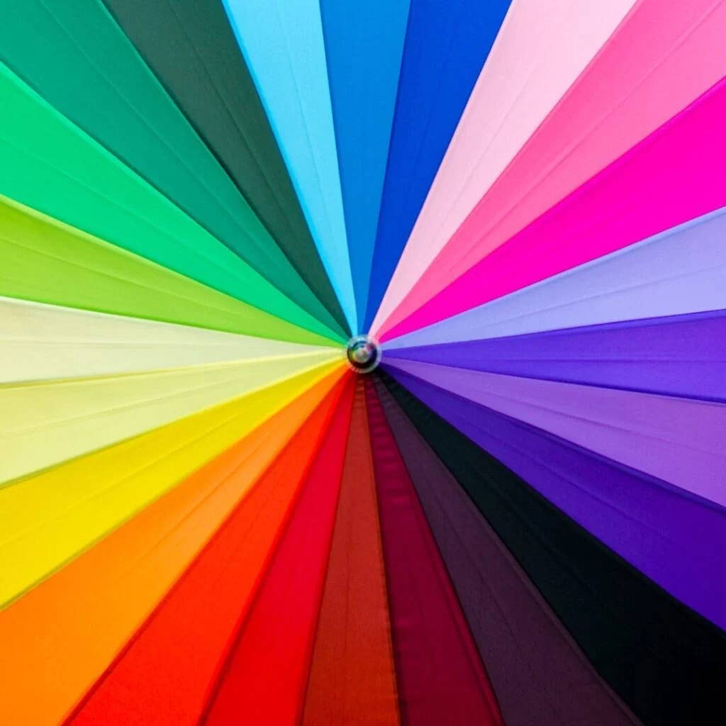 High crafty - Wholesale Decorative Plate/Dish/Bowl - ✨ Ceramic Bowls with Berber Silver Trim - Gift & decoration8