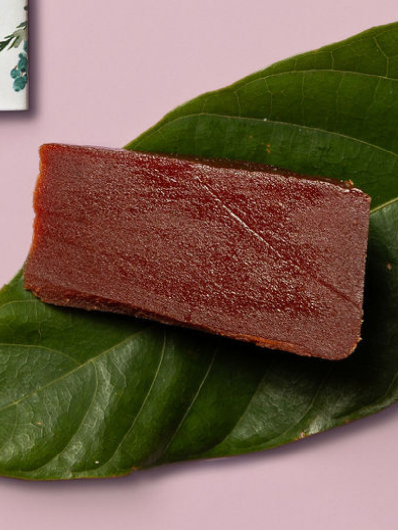 Mission Chocolate – Barra de chocolate por atacado – Romeu e Julieta3