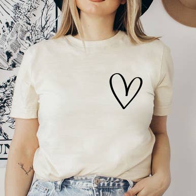 Trendy Transfers - Wholesale Sublimation Transfer - Dear Person Behind Me  DTF Heat Transfer1