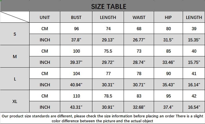 NINEXIS - Wholesale Lounge Set - Women's - CWSS0492_KNIT SPLIT SLEEVELESS VEST SHORTS SUIT12