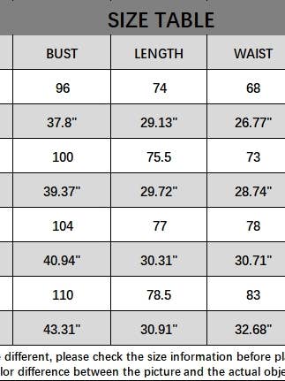 NINEXIS - Wholesale Lounge Set - Women's - CWSS0492_KNIT SPLIT SLEEVELESS VEST SHORTS SUIT12