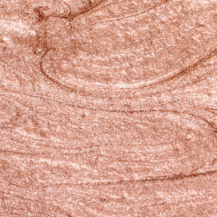 Daily Dose - Cosmyfy - Wholesale Makeup Highlighter - Creamy, vegan highlighter stick with natural ingredients3